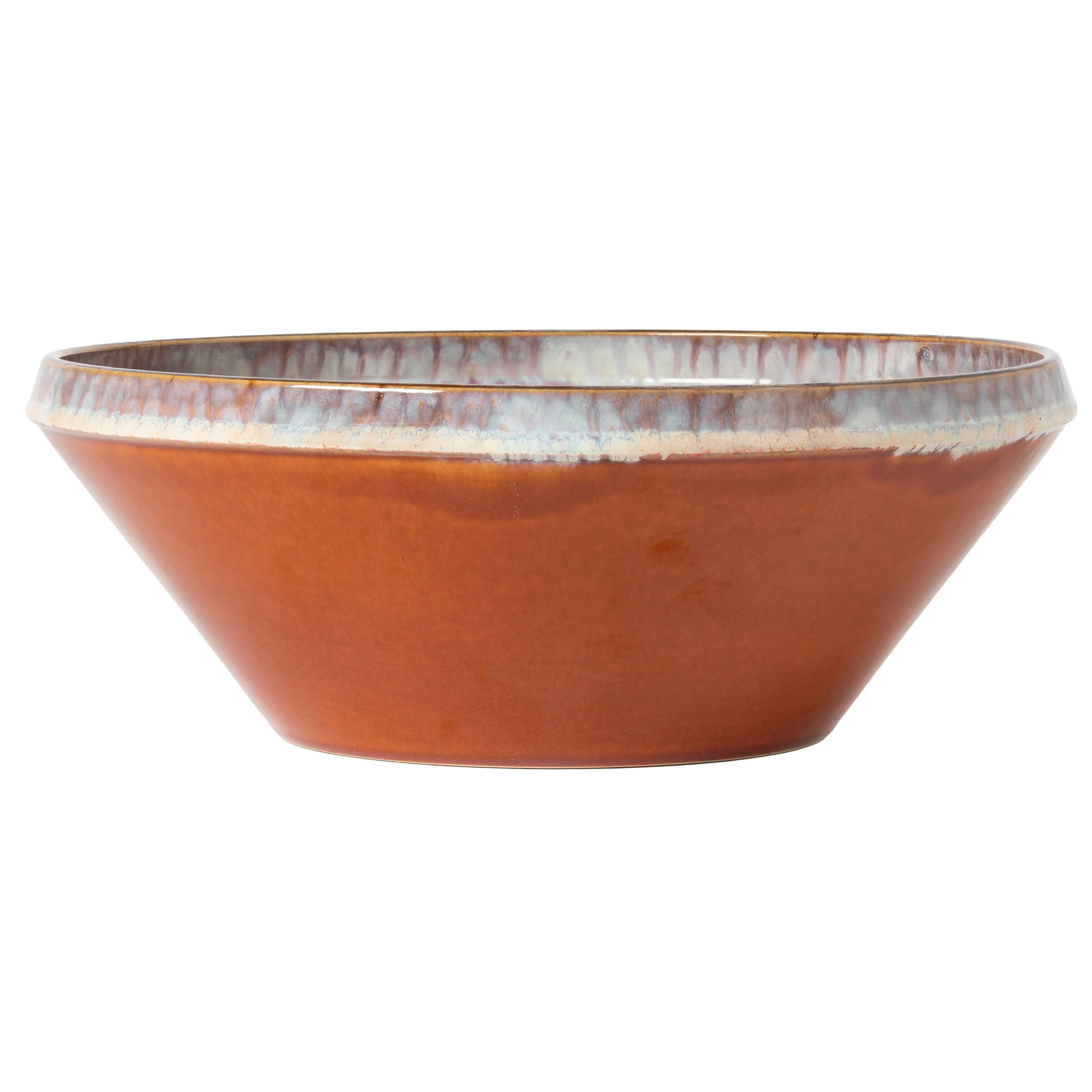VAS321-LAT Serving bowl 32_2.jpg