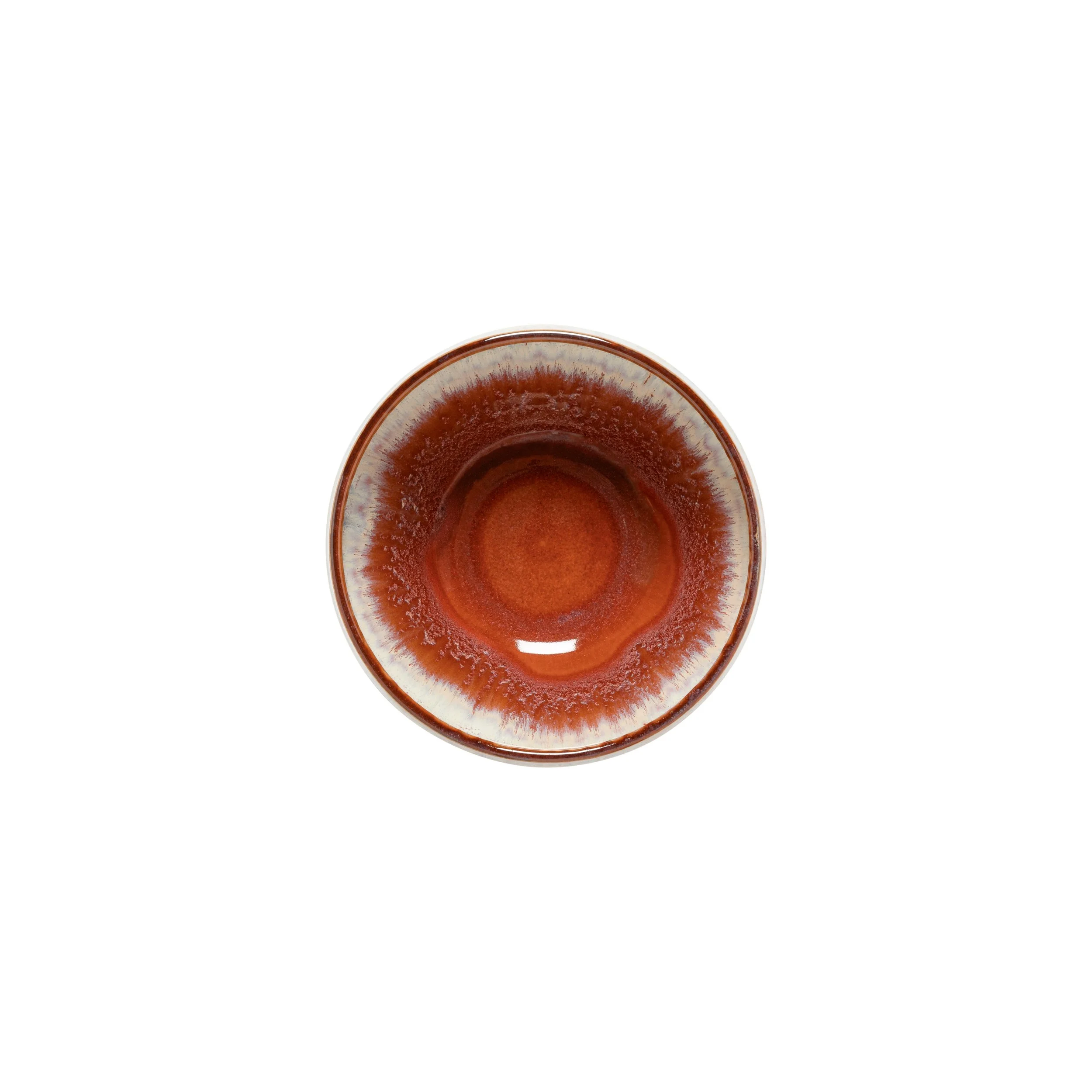 VAS171-LAT Serving bowl 17_1.jpg