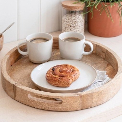 Midford%2BTray%2B3.jpg