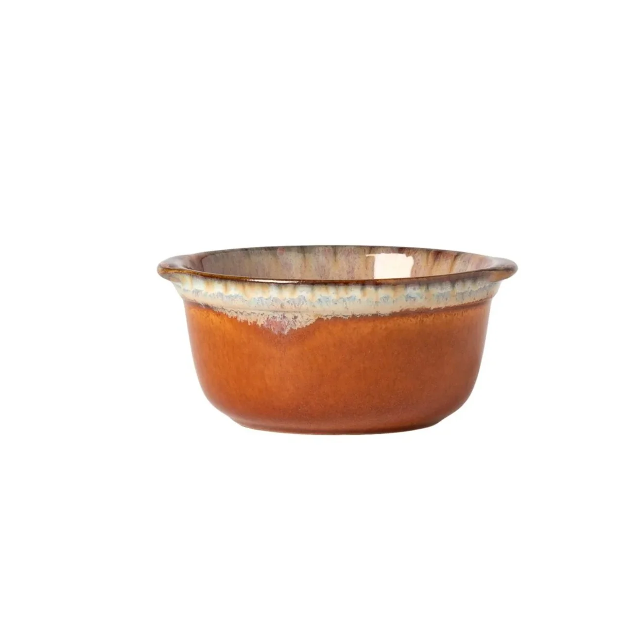 AN091-LAT+Ramekin+10_2.jpg