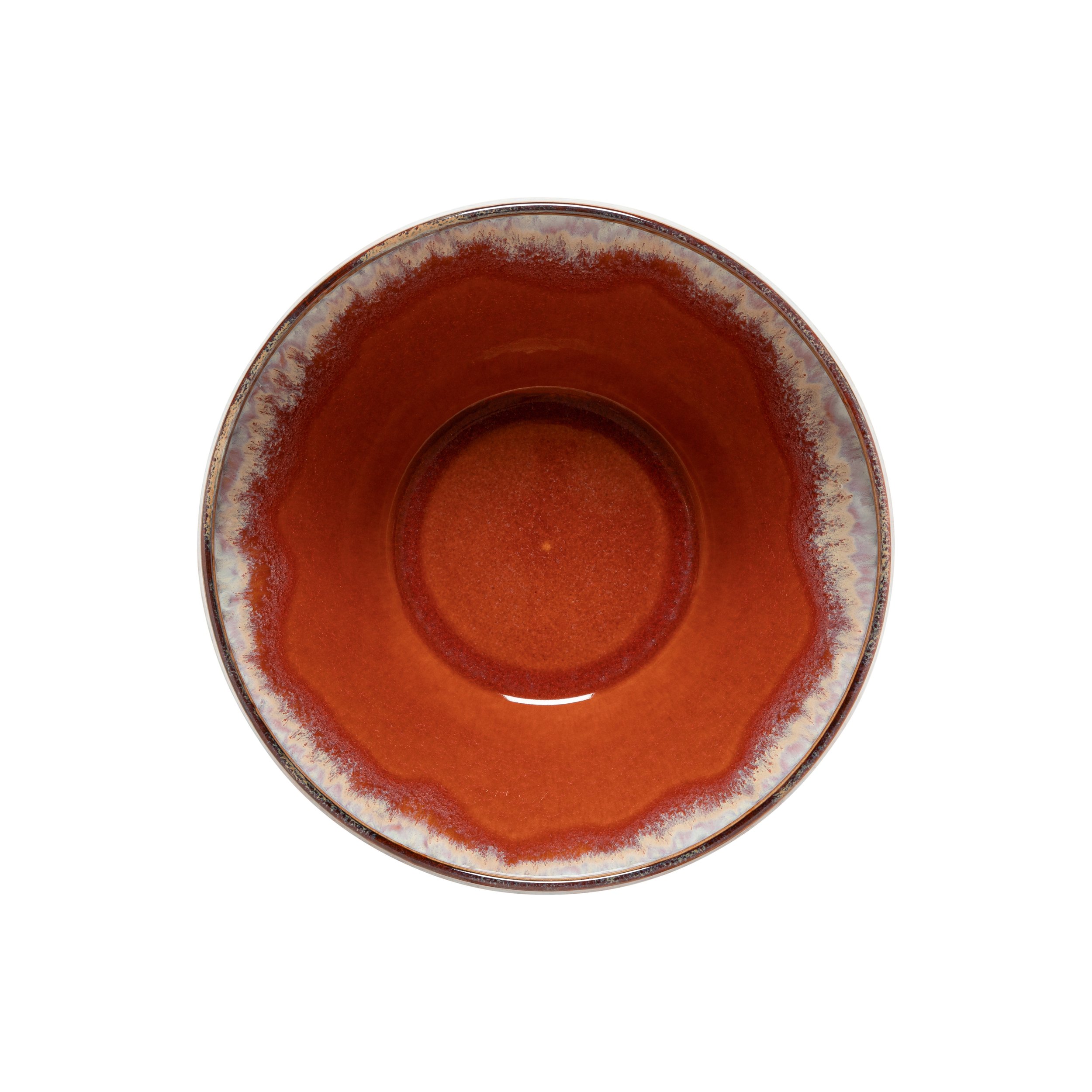 VAS251-LAT Serving bowl 25_1.jpg