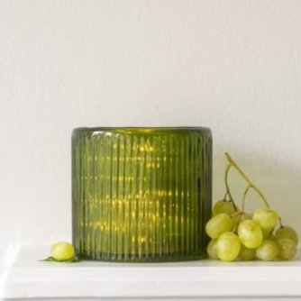 Ribbed+Hurricane+Glass+Vintage+Green+Small.jpg