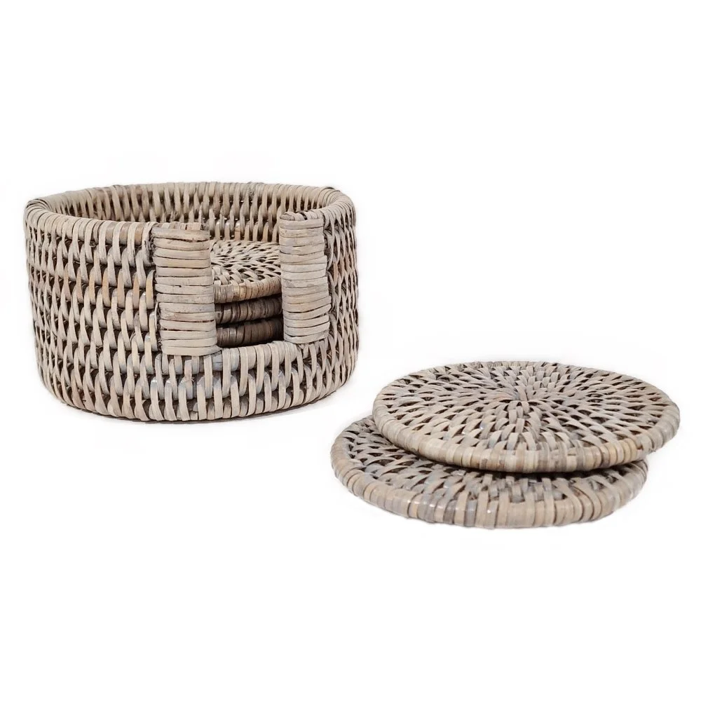 04-92AAG-6-Piece-Round-Grey-Coaster-Set-with-cover.jpg