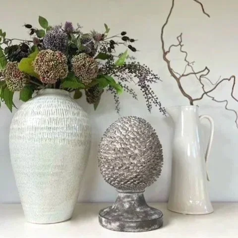 Luxury Autumn Mixed Bouquet
