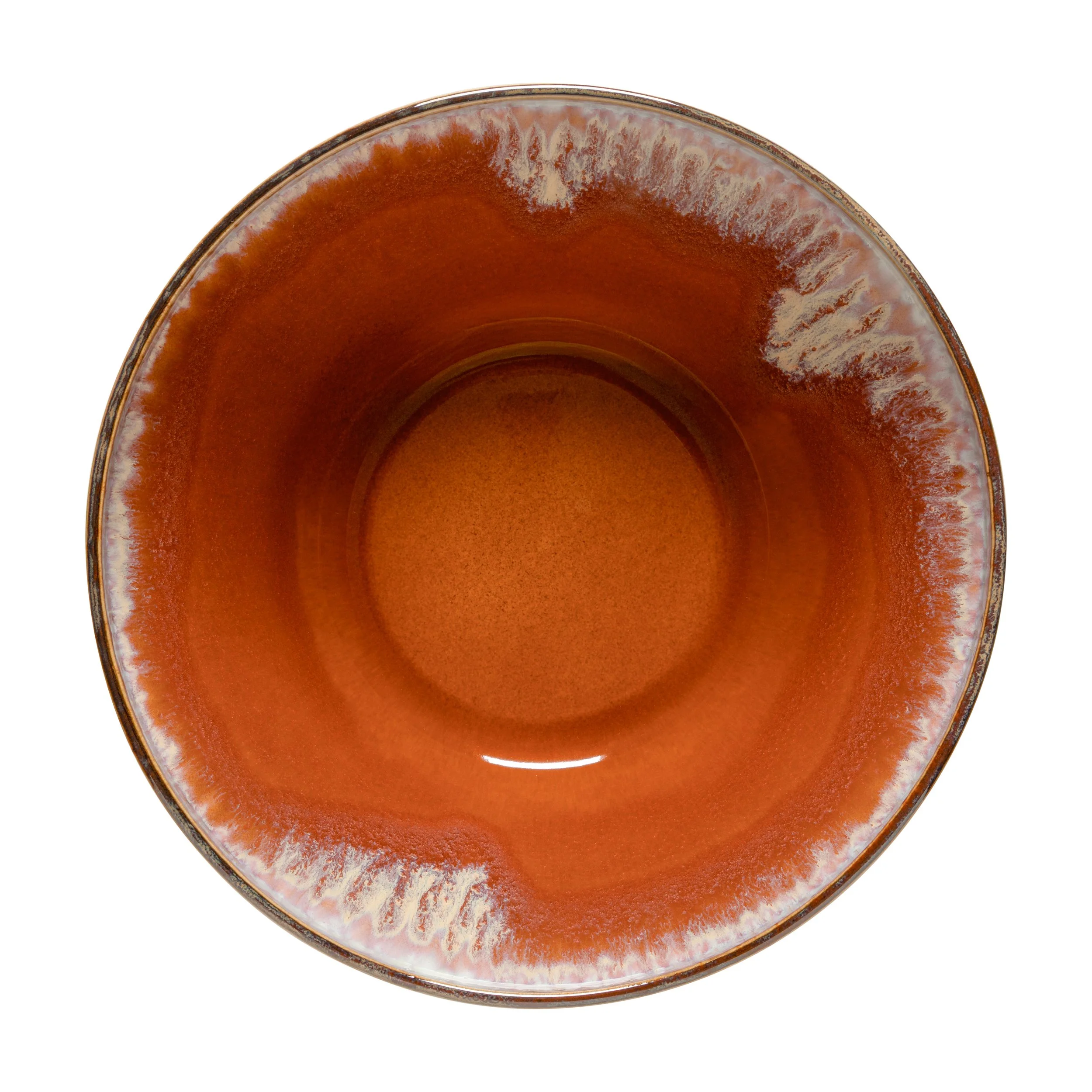 VAS321-LAT Serving bowl 32_1.jpg
