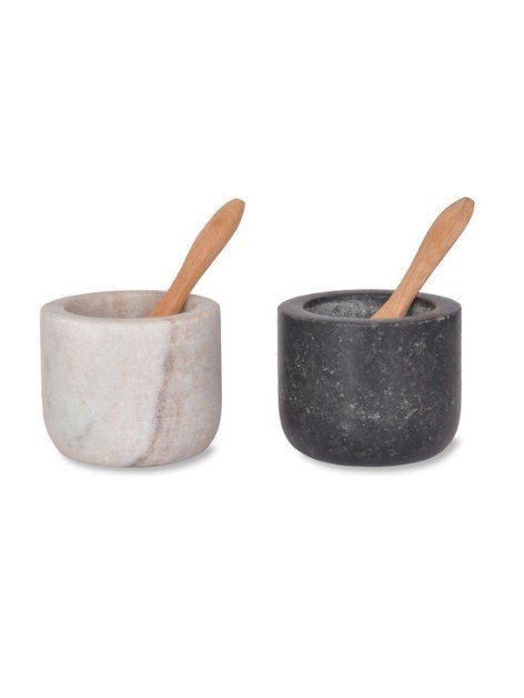 Salt+and+pepper+1.jpg