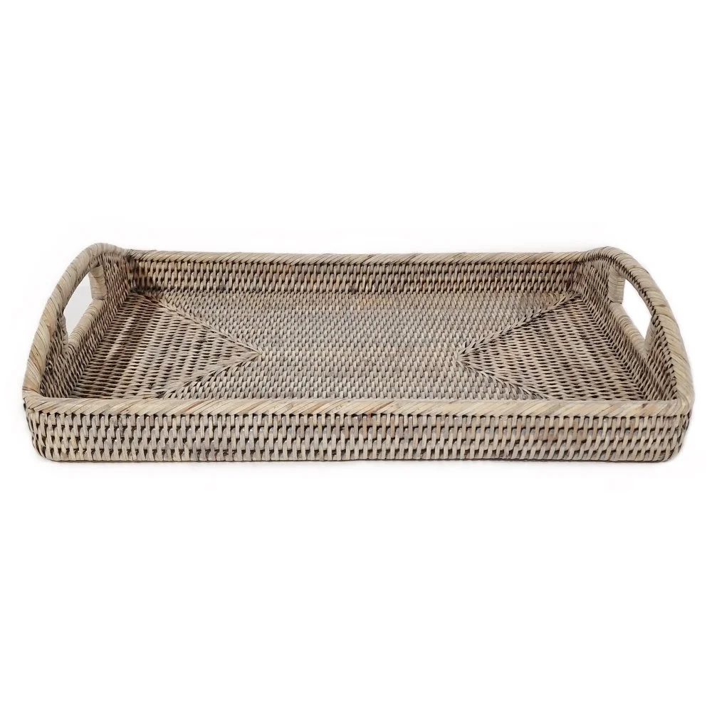 03-9069G-Medium-Grey-Oblong-Morning-Tray.jpg