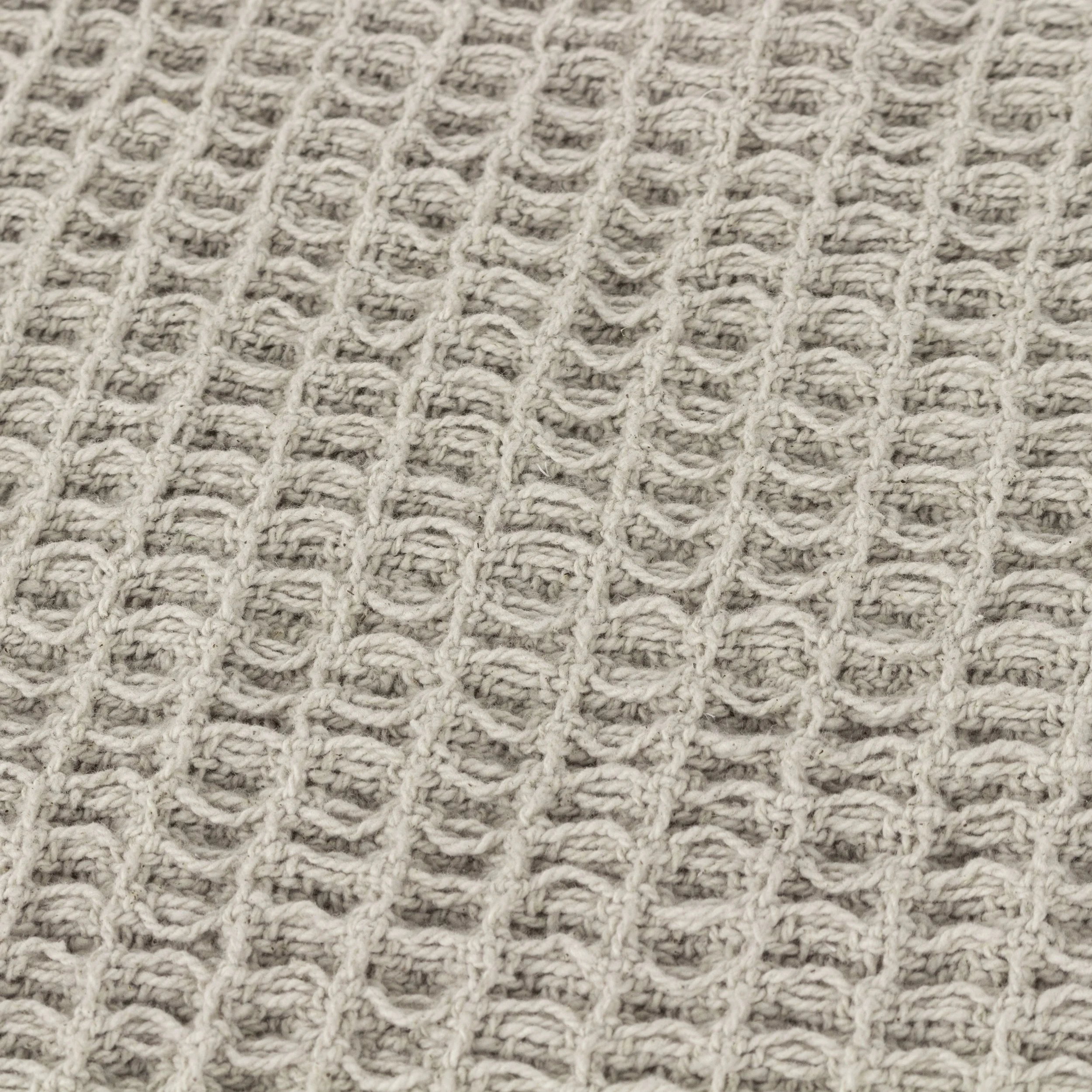 CANOPY_TH2_STO_3.jpg