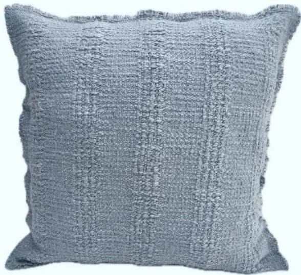 MCFP-ARBOR-BLUE_600x549.jpg