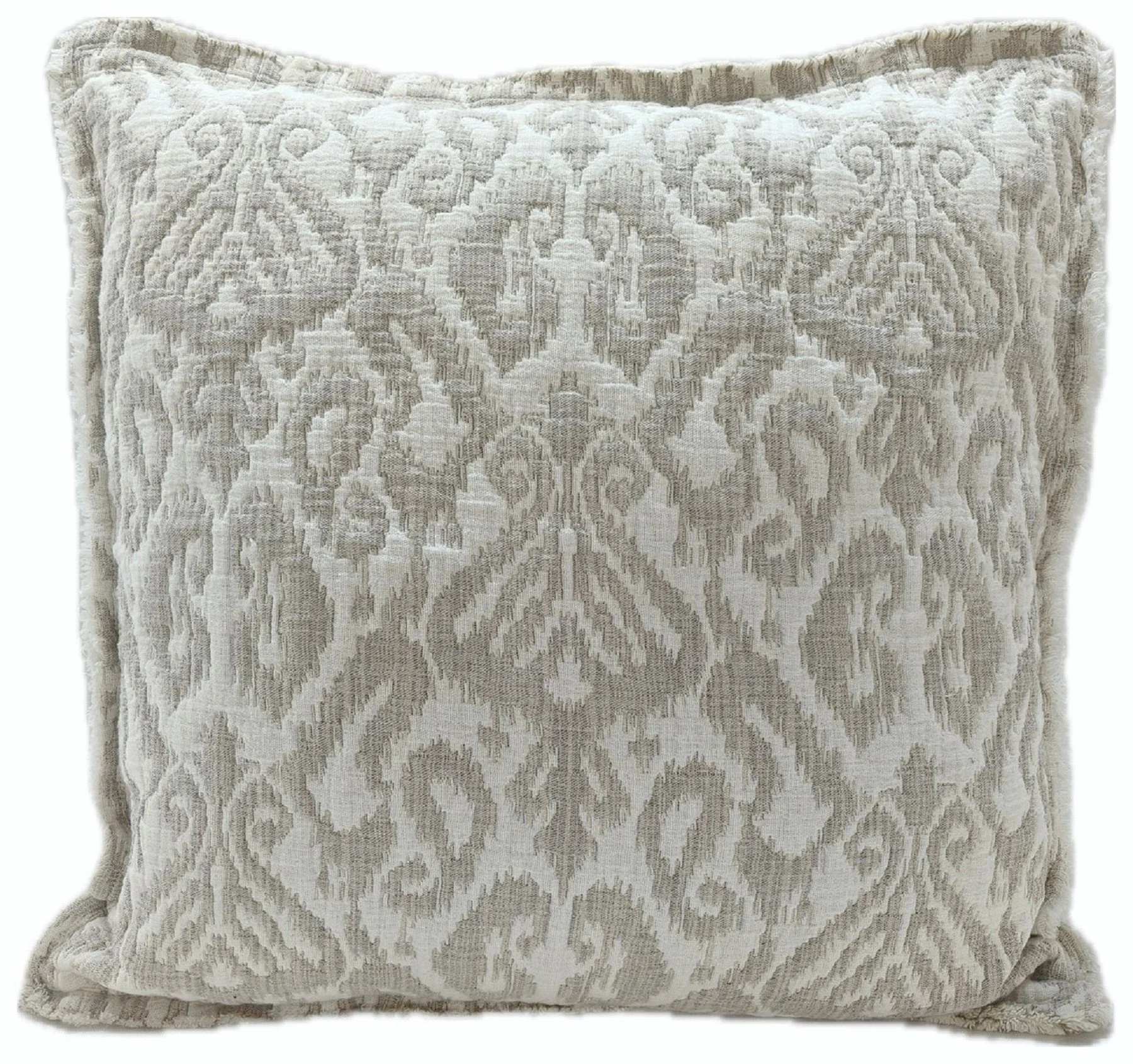 MCFP-IKARA-NATURAL.jpg