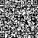 QR code to leave a Google Review for ORKIS Home