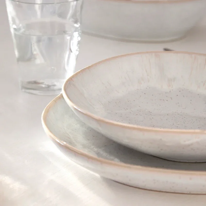 Casafina Eivissa Pasta Bowl 23cm