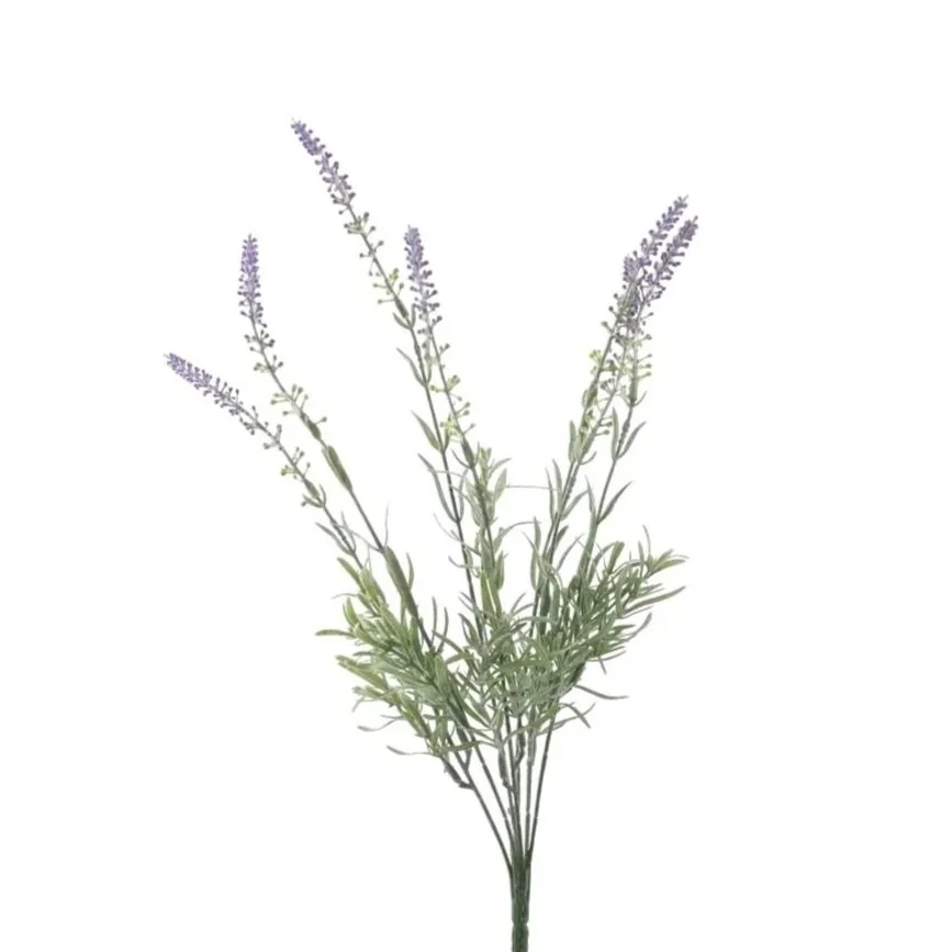 Lavender%2B29059450-5a70-4ece-8e05-287e0cb05c35_ES1078_1__27539.jpg