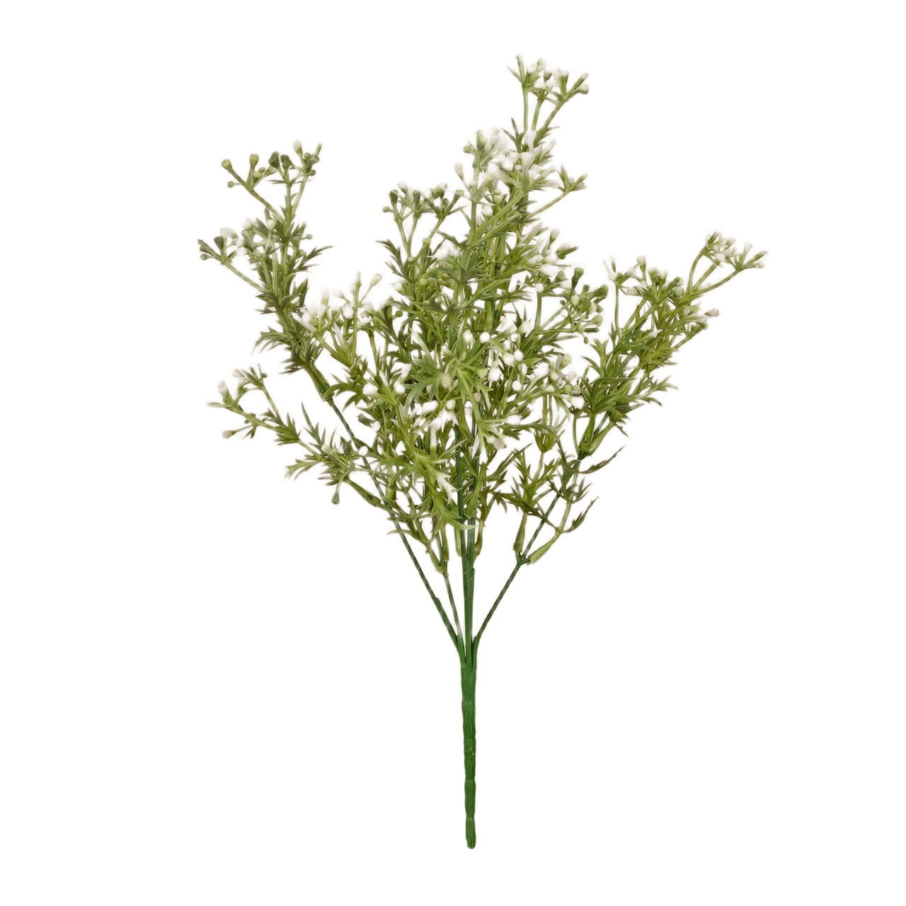 White Heather ES1052_1__33374.png