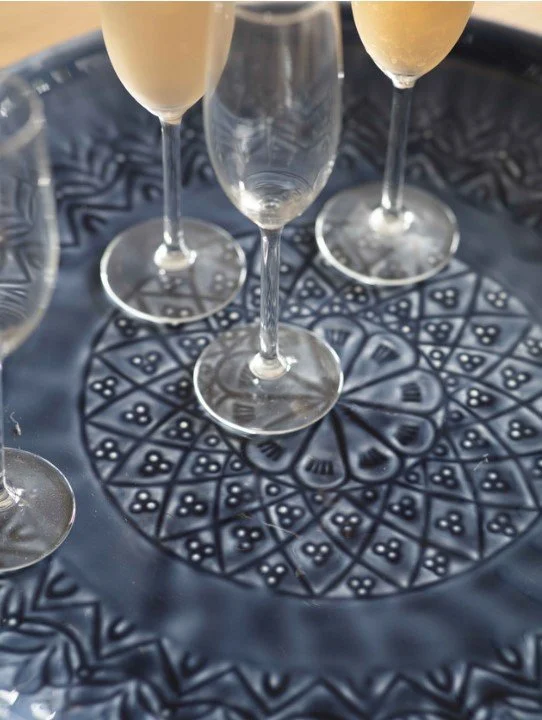 blue Tray 2.jpg