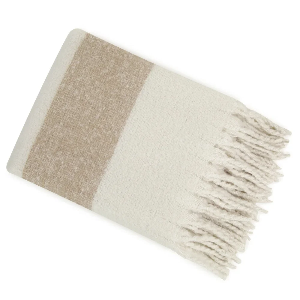 TH-KALIX-TAUPE_1000x1000.webp
