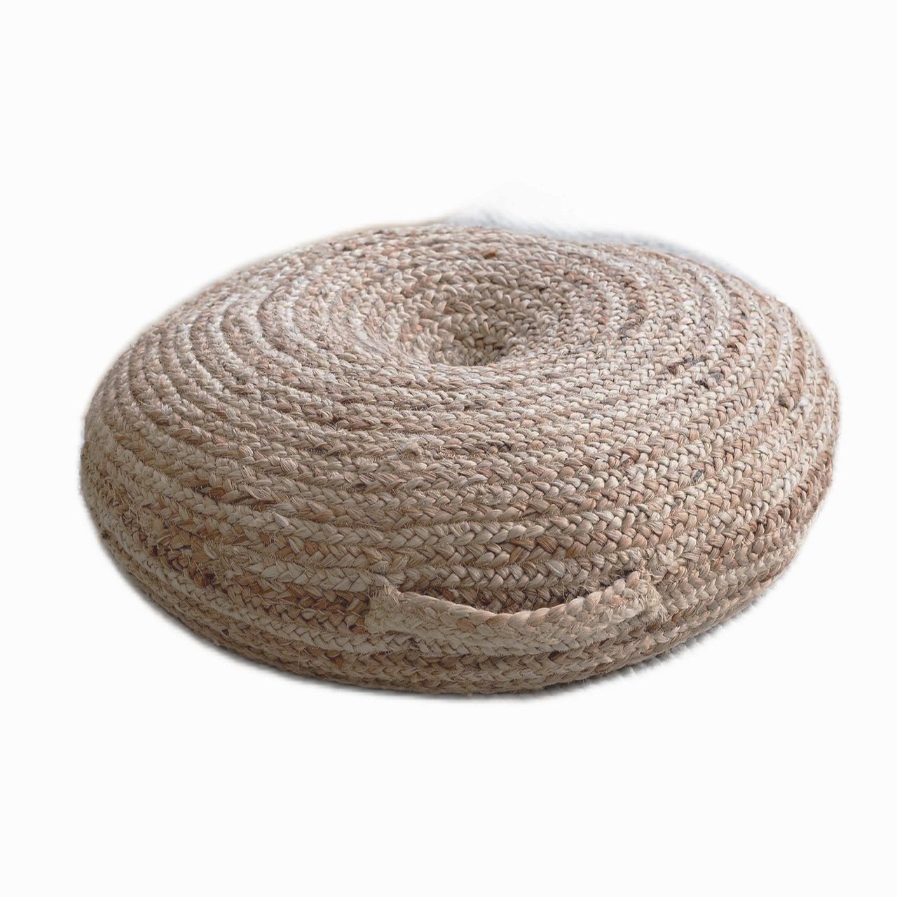 Cerney Floor Cushion