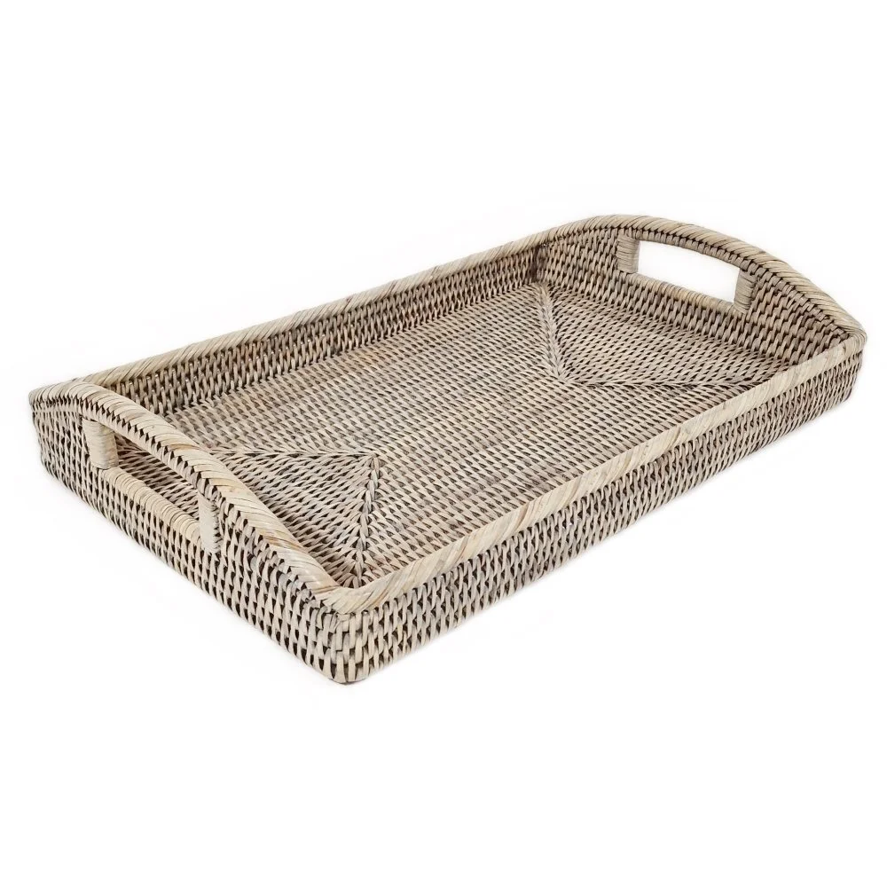 03-9069G-Medium-Oblong-Morning-Tray-in-Grey-Finish.jpg