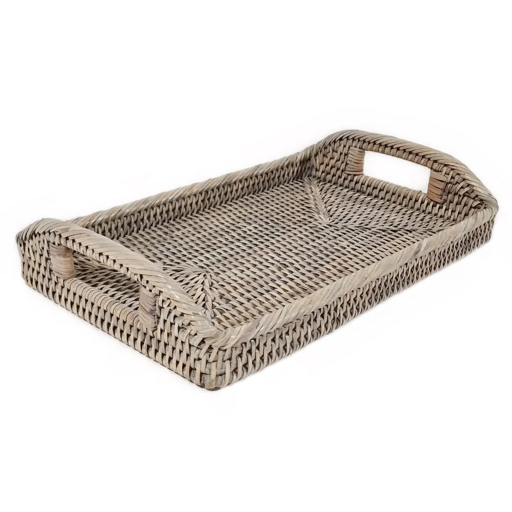 03-9067G-Small-Oblong-Morning-Tray-in-Grey-Finish.jpg