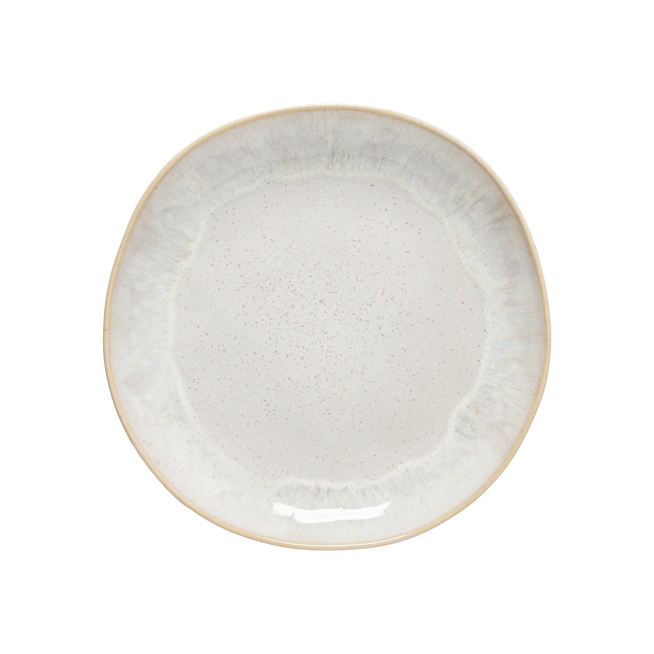 Casafina Eivissa Dinner Plate 28cm