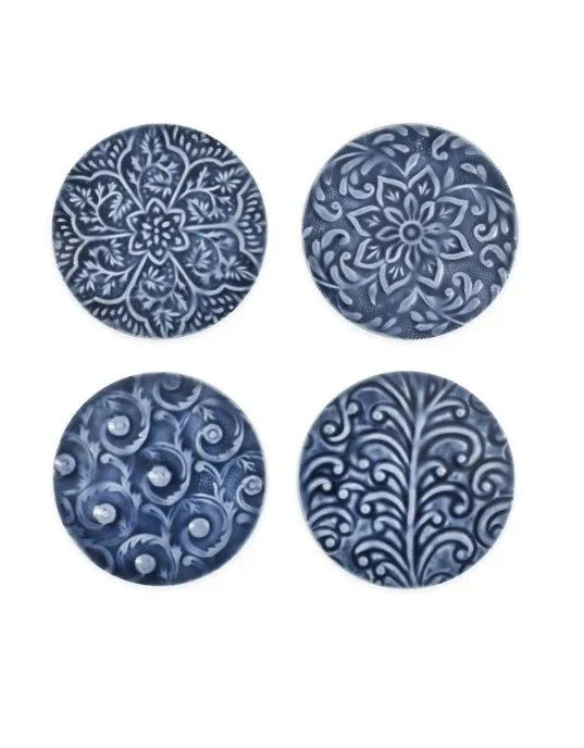 Fiskardo+Coasters+1.jpg