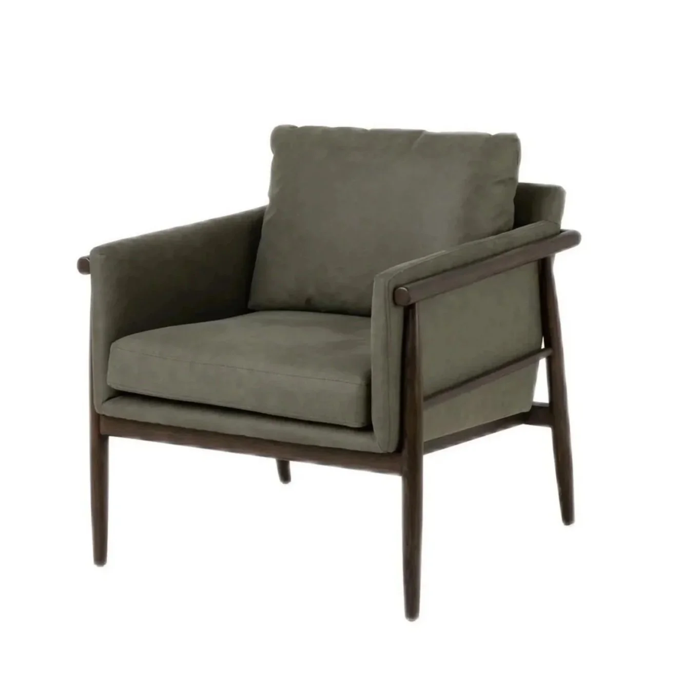 Benoît Armchair