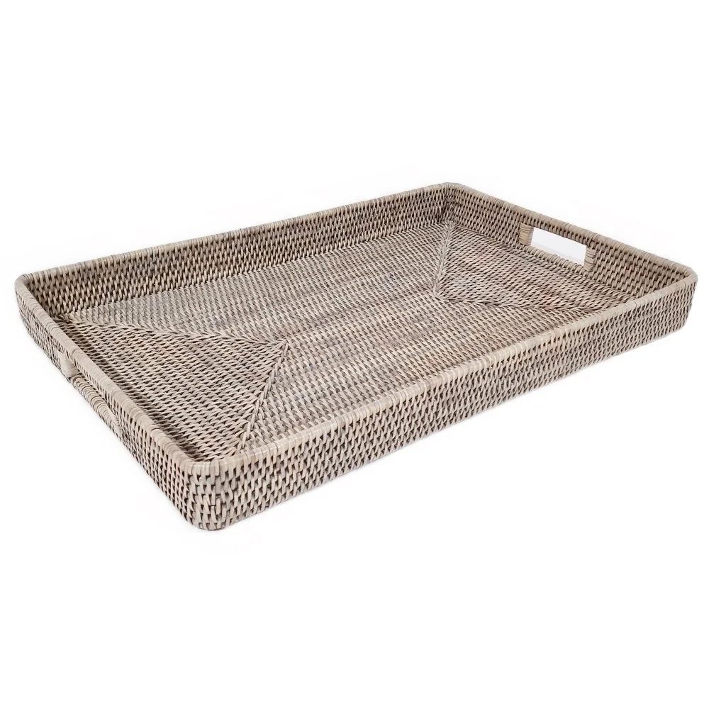 11-9726G-Medium-Ottoman-Tray-in-Grey-Finish.jpg (Copy)