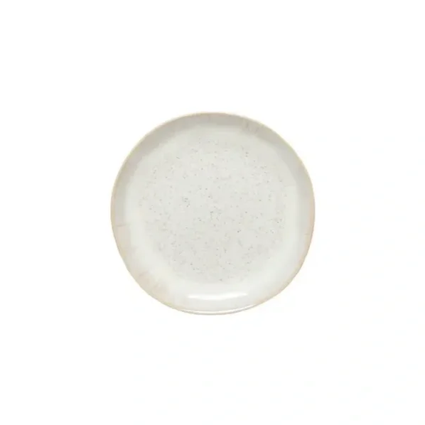 Casafina Eivissa Bread Plate 15cm