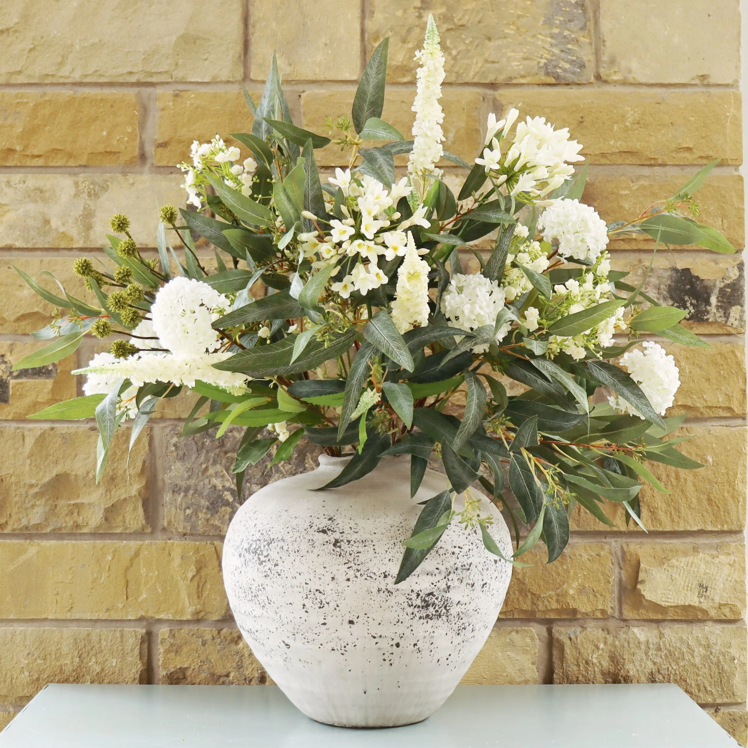 IMG_0058_inPixio (3).jpg