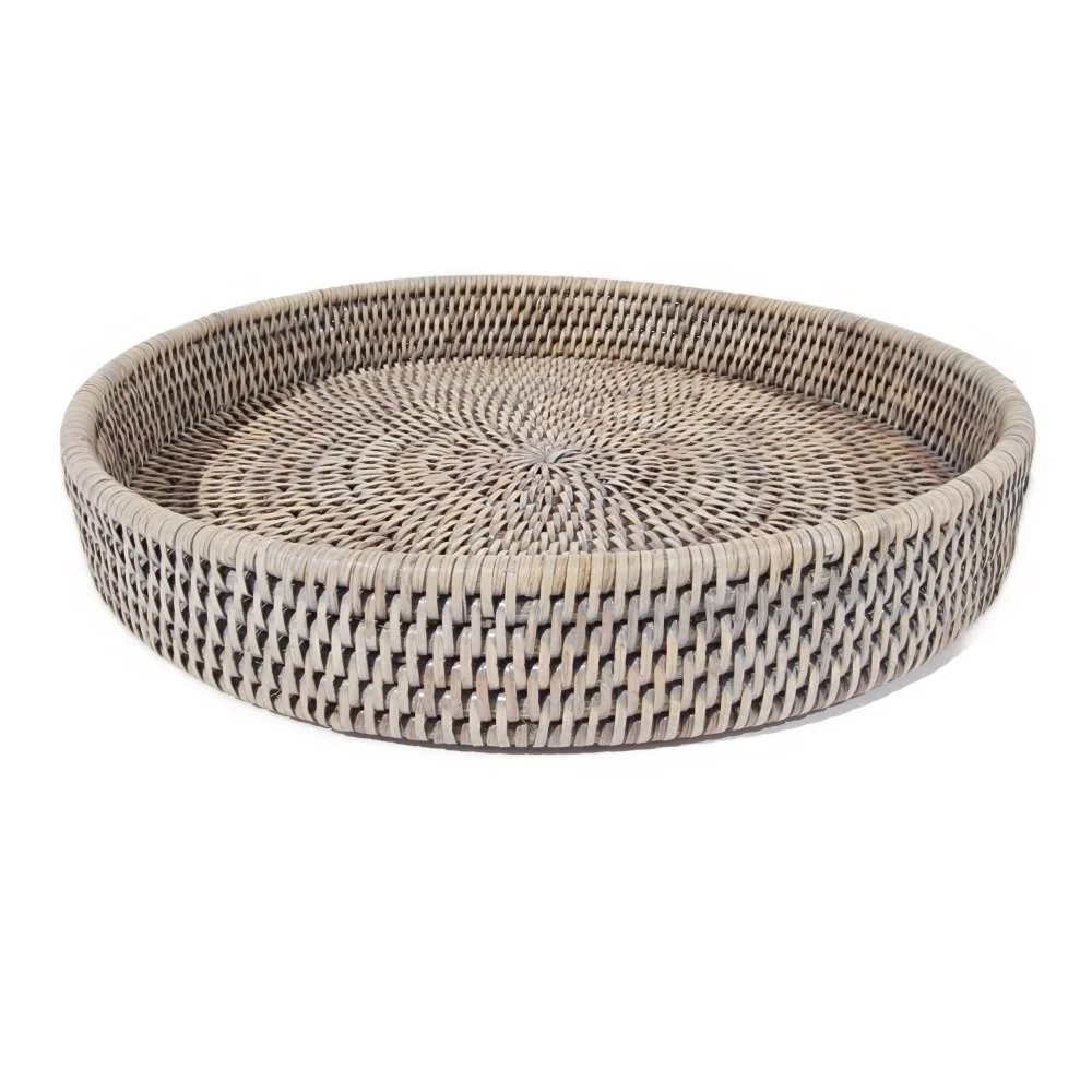 11-9519-Round-Tray-in-Grey-Finish.jpg (Copy)