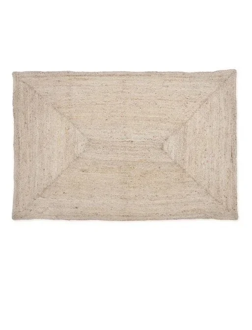 Jute+rug.jpg