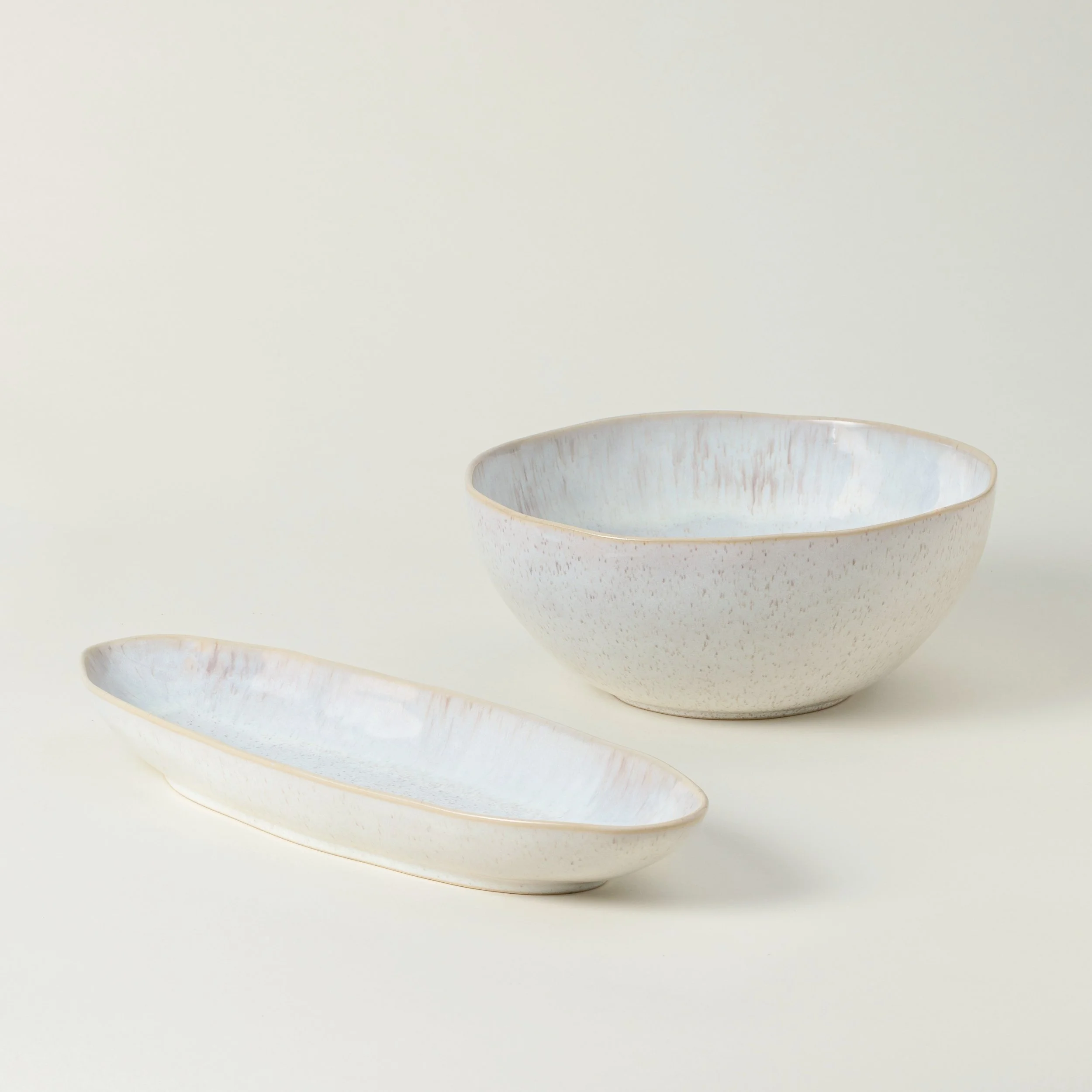 eivissa-sand-beige-2-piece-set-with-oval-platter-41-and-serving-bowl-28_inPixio.jpg