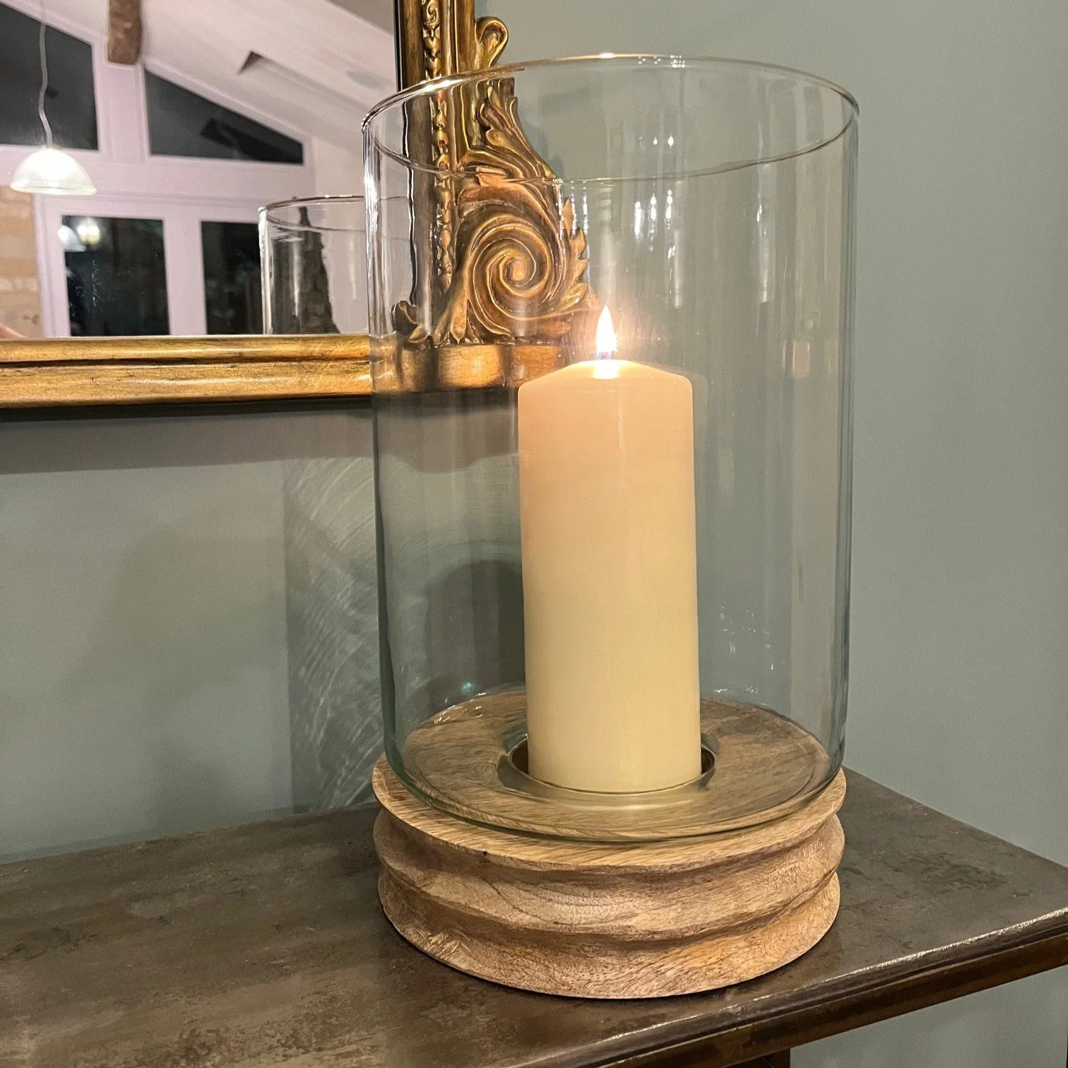 IMG_8394_inPixio (4).jpg