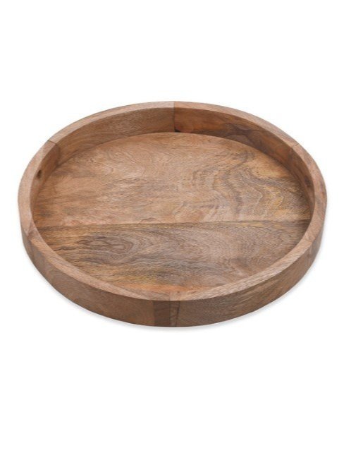 Midford Mango Wood Tray