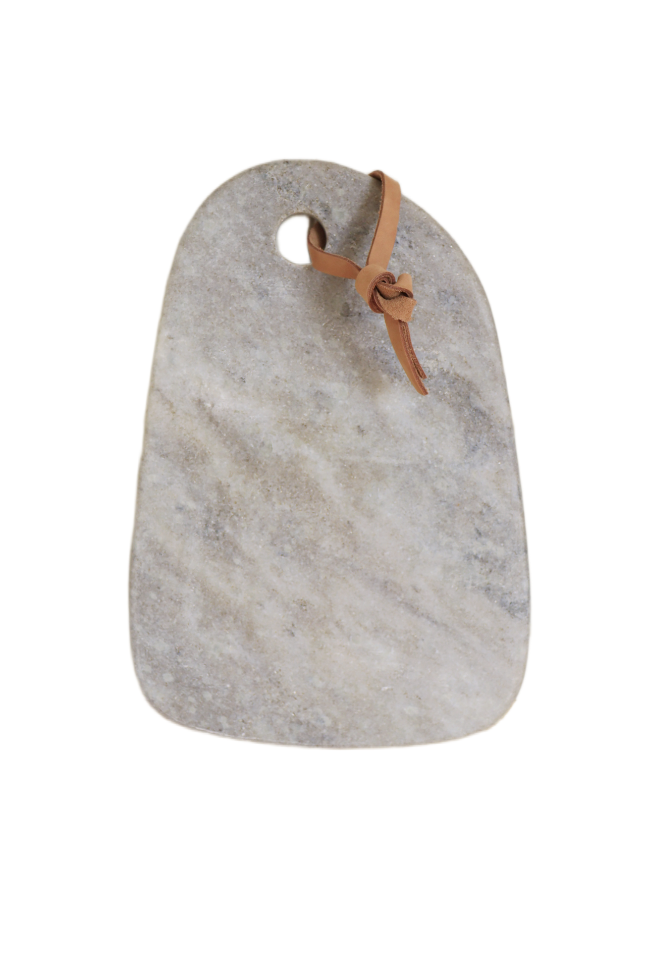 _MG_1999.png