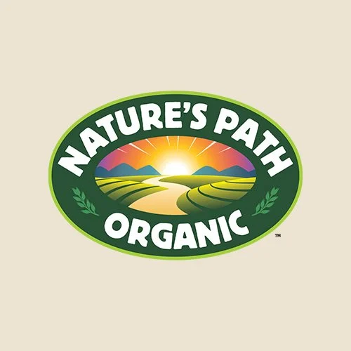 natures-path.jpg