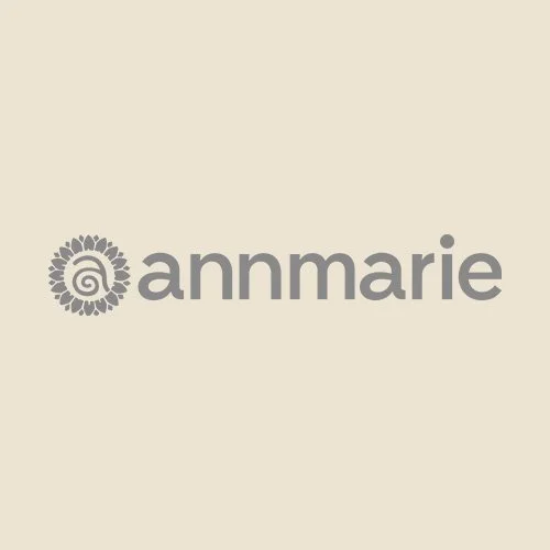 logo-grid-annmarie.jpg