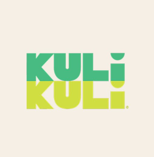 Kuli Kuli Foods