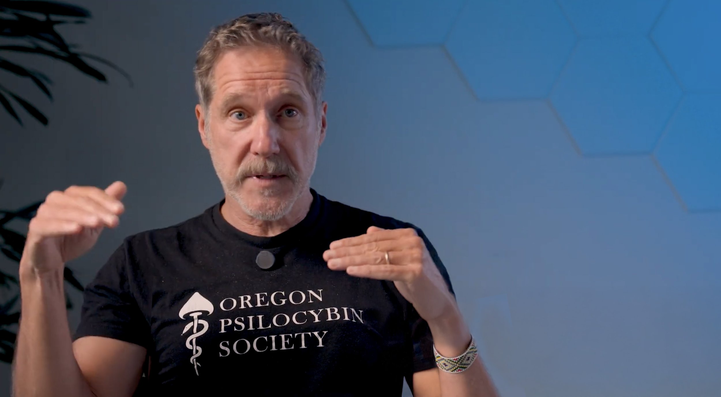 The Purpose Pledge: Building an Ecosystem for Regenerative Business – An Interview with Les&nbsp;Szabo