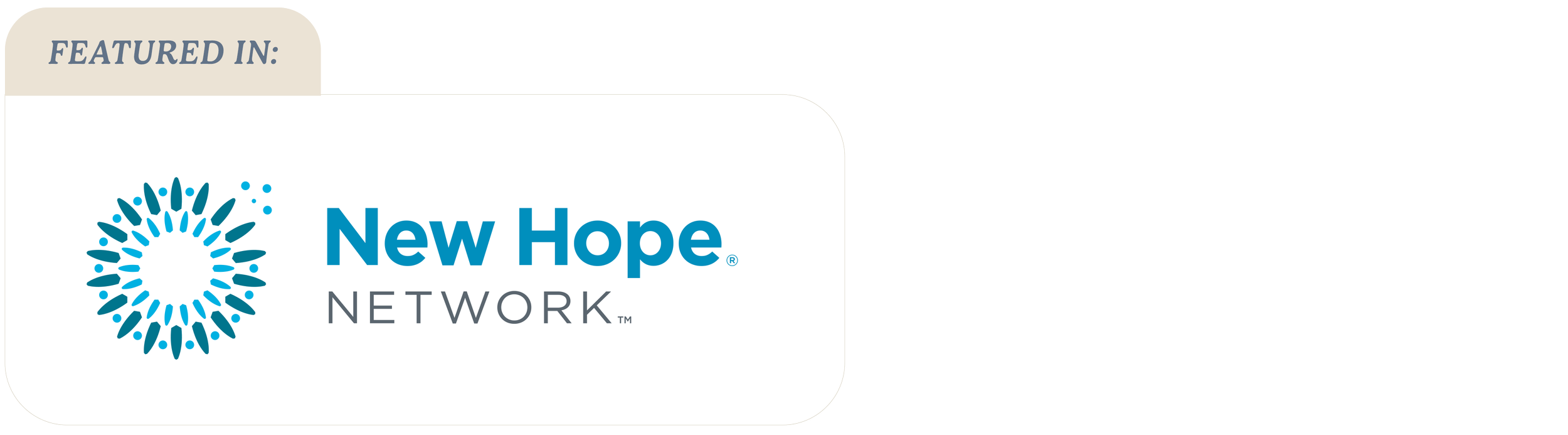 The CPG brand's guide to the Purpose Pledge