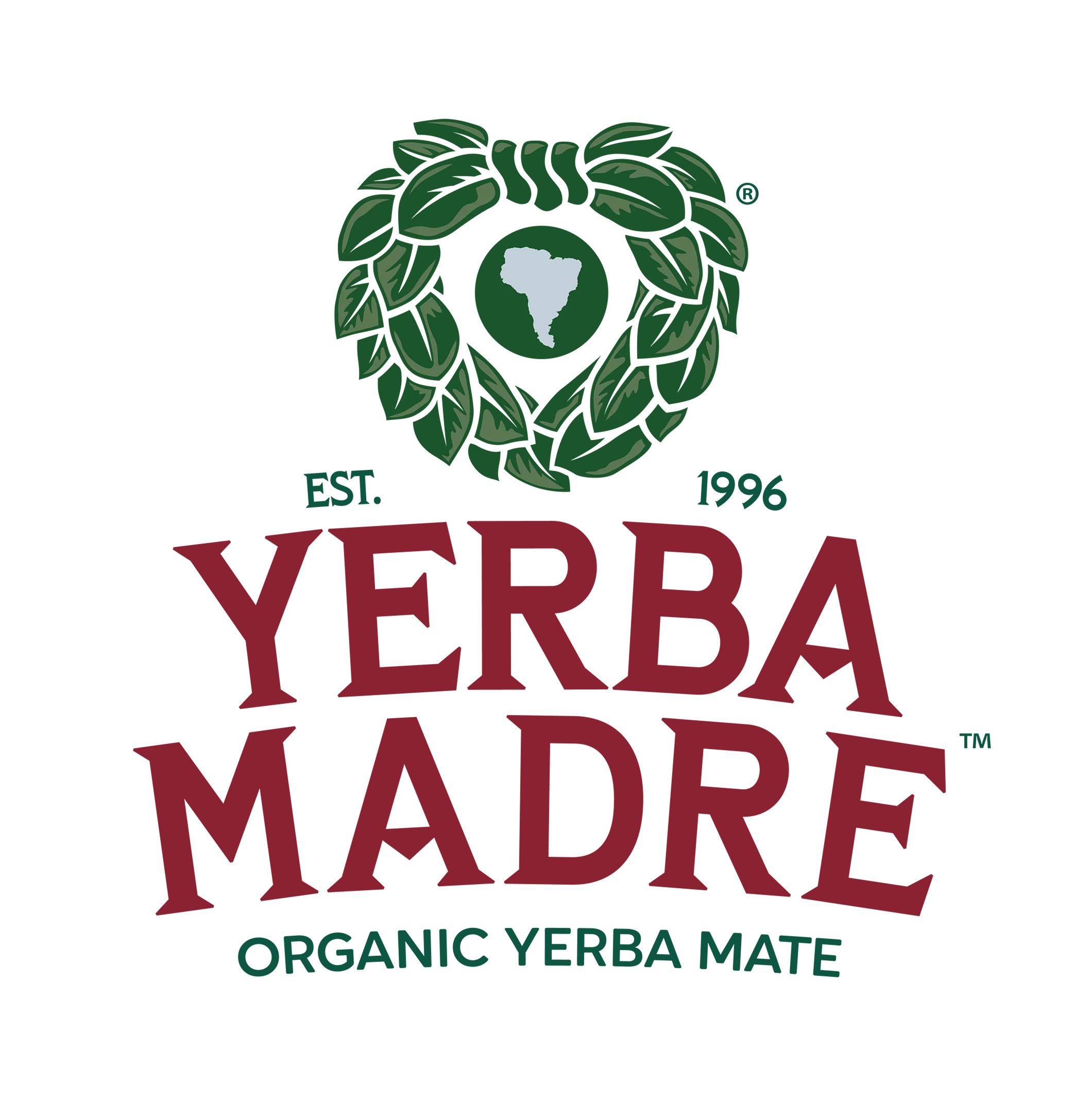 Yerba Madre