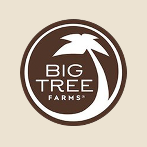 Big Tree Farms
