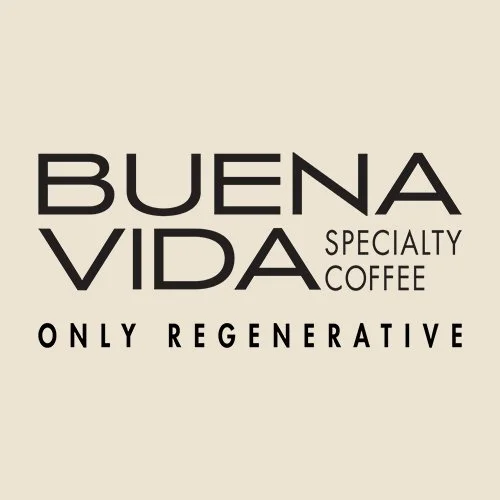 logo-grid-buena-vida.jpg
