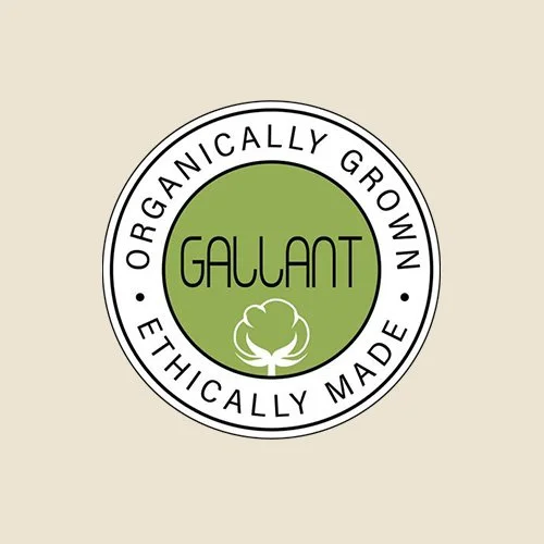 gallant-internatonal-logo-grid.jpg