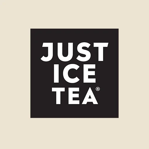 just-ice-tea-logo-grid.jpg