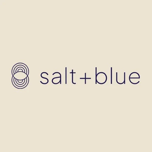 salt+blue