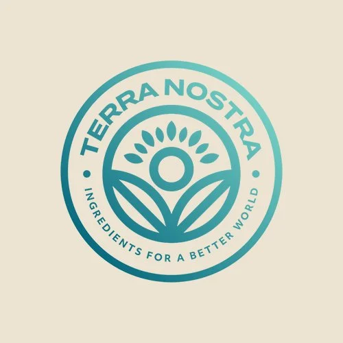 logo-grid-terra-nostra.jpg