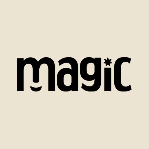 magic-chocolate-logo-grid-b.jpg