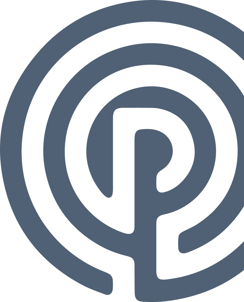 10 Commitments — Purpose Pledge