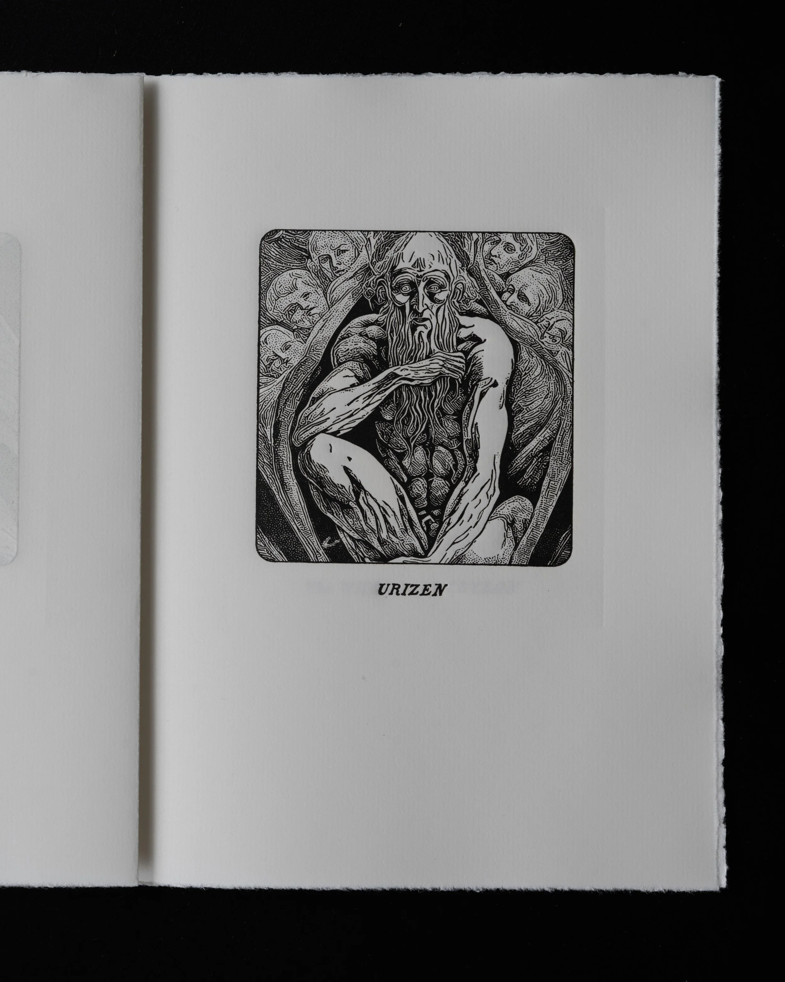 14 Blake Daemonds.jpg